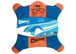Chuckit! Flying Squirrel