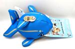 CoolPets Wassertiere