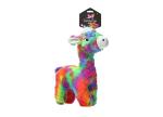 FantaZoo Stofftier Alpaka