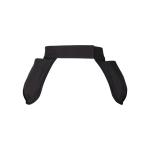 HUNDLANDS Belohnungsgürtel POCKY