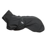 "Nella" Allround Hundemantel
