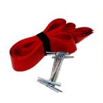 Obedience Boxband Rot