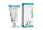 Tamacan Pet Cream