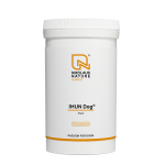 2+1 GRATIS Aktion Imun Dog PARA 115g