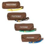Preydummy braun