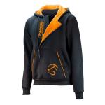 Speed Dogsport Hundesport Sweater "BRUNO"
