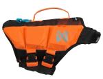 Nonstop Protector Life Jacket
