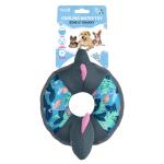 Cool Pets Ring o´Sharky