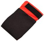 Non-Stop Solid Socks - 4 Stk