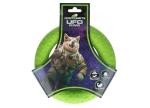 Dog Comets UFO Ring