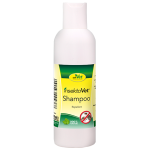 cdVet Insektovet Shampoo 200ml